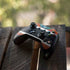 NHL Philadelphia Flyers Alternate Jersey Xbox One Controller Skin