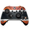 NHL Philadelphia Flyers Alternate Jersey Xbox One Elite Controller Skin