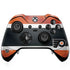 NHL Philadelphia Flyers Alternate Jersey Xbox One Elite Controller Skin