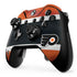 NHL Philadelphia Flyers Alternate Jersey Xbox One Elite Controller Skin