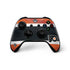 NHL Philadelphia Flyers Alternate Jersey Xbox One X Bundle Skin