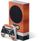 NHL Philadelphia Flyers Alternate Jersey Xbox Series S Bundle Skin