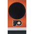 NHL Philadelphia Flyers Alternate Jersey Xbox Series S Skins