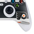 NHL Philadelphia Flyers Alternate Jersey Xbox Series S Bundle Skin