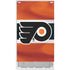 NHL Philadelphia Flyers Alternate Jersey Xbox Series S Console Skin