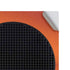 NHL Philadelphia Flyers Alternate Jersey Xbox Series S Console Skin