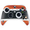 NHL Philadelphia Flyers Alternate Jersey Xbox Series S Controller Skin