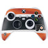 NHL Philadelphia Flyers Alternate Jersey Xbox Series S Controller Skin
