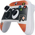 NHL Philadelphia Flyers Alternate Jersey Xbox Series S Controller Skin