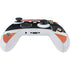 NHL Philadelphia Flyers Alternate Jersey Xbox Series S Controller Skin