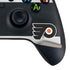 NHL Philadelphia Flyers Alternate Jersey Xbox Series X Bundle Skin