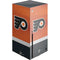 NHL Philadelphia Flyers Alternate Jersey Xbox Series X Console Skin