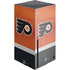 NHL Philadelphia Flyers Alternate Jersey Xbox Series X Console Skin