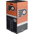 NHL Philadelphia Flyers Alternate Jersey Xbox Series X Console Skin