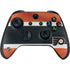 NHL Philadelphia Flyers Alternate Jersey Xbox Series X Controller Skin