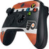 NHL Philadelphia Flyers Alternate Jersey Xbox Series X Controller Skin