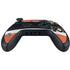 NHL Philadelphia Flyers Alternate Jersey Xbox Series X Controller Skin
