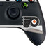 NHL Philadelphia Flyers Alternate Jersey Xbox Series X Controller Skin