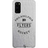 NHL Philadelphia Flyers Black Text Galaxy S20 Lite Case