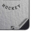 NHL Philadelphia Flyers Black Text Galaxy S23 Skin