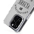 NHL Philadelphia Flyers Black Text iPhone 13 Pro MagSafe Case