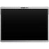 NHL Philadelphia Flyers Black Text Surface Pro 9 Skin