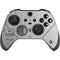 NHL Philadelphia Flyers Black Text Xbox Elite Wireless Controller Series 2 Skin