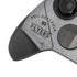 NHL Philadelphia Flyers Black Text Xbox Elite Wireless Controller Series 2 Skin