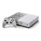NHL Philadelphia Flyers Black Text Xbox One S Console and Controller Bundle Skin