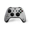 NHL Philadelphia Flyers Black Text Xbox One X Controller Skin