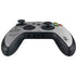 NHL Philadelphia Flyers Black Text Xbox Series X Controller Skin