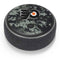 NHL Philadelphia Flyers Camo Amazon Echo Dot Skin