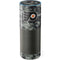 NHL Philadelphia Flyers Camo Amazon Echo Skin