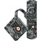 NHL Philadelphia Flyers Camo Amazon Fire TV Skin