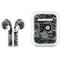 NHL Philadelphia Flyers Camo Apple AirPods Skin