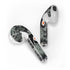 NHL Philadelphia Flyers Camo Apple AirPods Skin