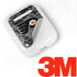 NHL Philadelphia Flyers Camo Apple AirPods Skin