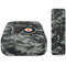 NHL Philadelphia Flyers Camo Apple TV Skin