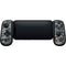 NHL Philadelphia Flyers Camo Backbone One for iPhone Game Controller Skin