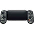 NHL Philadelphia Flyers Camo Backbone One for iPhone Game Controller Skin