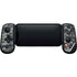 NHL Philadelphia Flyers Camo Backbone One for iPhone Game Controller Skin