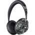 NHL Philadelphia Flyers Camo Bose Noise Cancelling Headphones 700 Skin