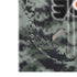 NHL Philadelphia Flyers Camo Bose Noise Cancelling Headphones 700 Skin