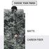 NHL Philadelphia Flyers Camo Bose Noise Cancelling Headphones 700 Skin