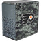 NHL Philadelphia Flyers Camo Cooler Master MasterBox Q300L Mini Tower Skin