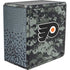NHL Philadelphia Flyers Camo Cooler Master MasterBox Q300L Mini Tower Skin