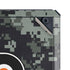 NHL Philadelphia Flyers Camo Cooler Master MasterBox Q300L Mini Tower Skin