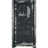 NHL Philadelphia Flyers Camo Corsair 4000D Tempered Glass Mid-Tower ATX Case Skin