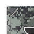 NHL Philadelphia Flyers Camo Corsair 4000D Tempered Glass Mid-Tower ATX Case Skin