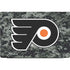 NHL Philadelphia Flyers Camo Dell Vostro Skin